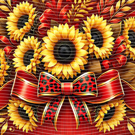 20oz integrate-EJ-6343